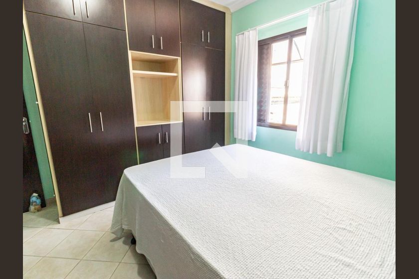 Casa, 3 quartos, 200 m² - Foto 37