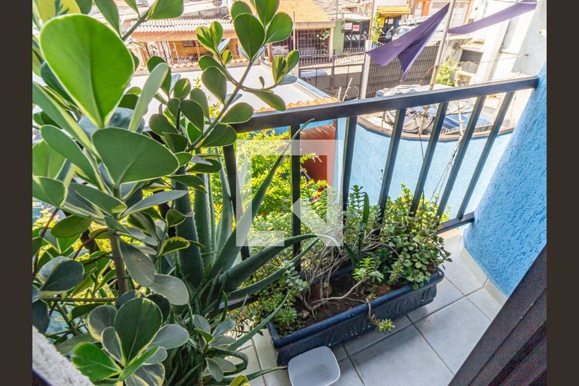 Casa, 3 quartos, 200 m² - Foto 33