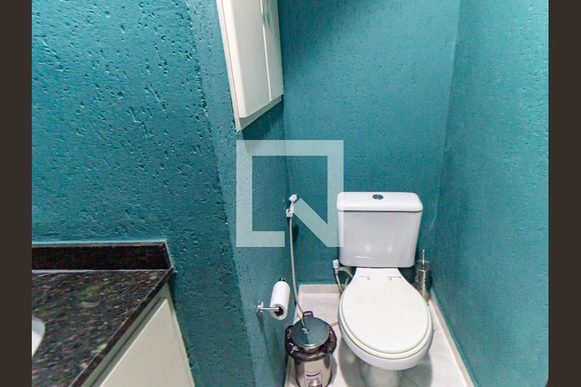 Casa, 3 quartos, 200 m² - Foto 72