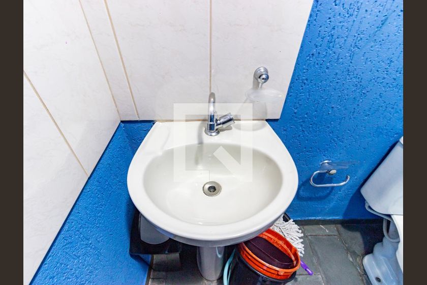 Casa, 3 quartos, 200 m² - Foto 101