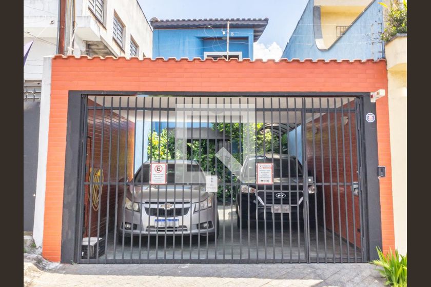 Casa, 3 quartos, 200 m² - Foto 109