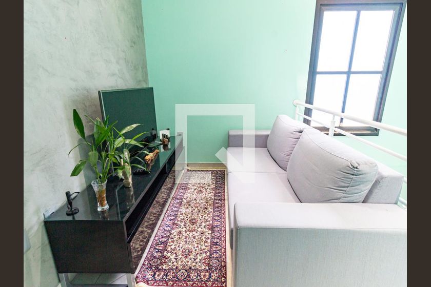 Casa, 3 quartos, 200 m² - Foto 20
