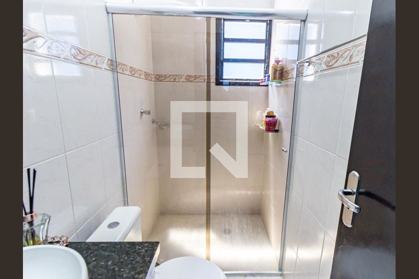Casa, 3 quartos, 200 m² - Foto 56