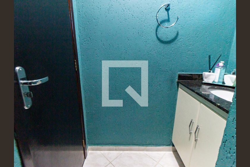 Casa, 3 quartos, 200 m² - Foto 73