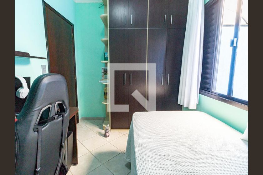 Casa, 3 quartos, 200 m² - Foto 48