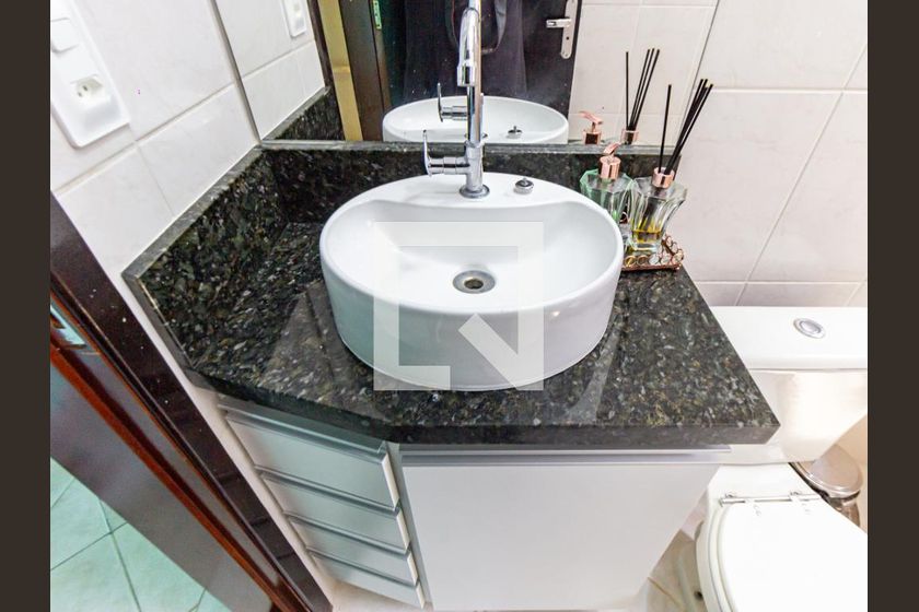 Casa, 3 quartos, 200 m² - Foto 53