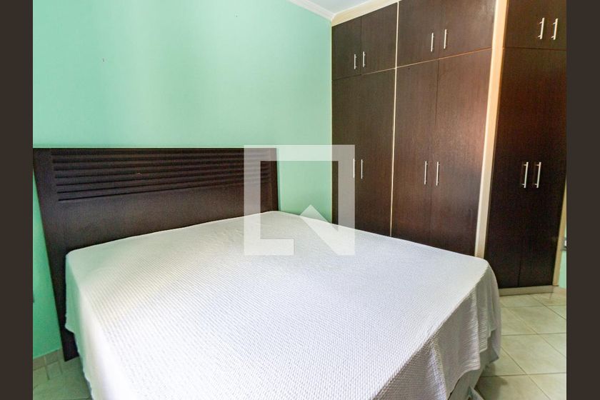 Casa, 3 quartos, 200 m² - Foto 41