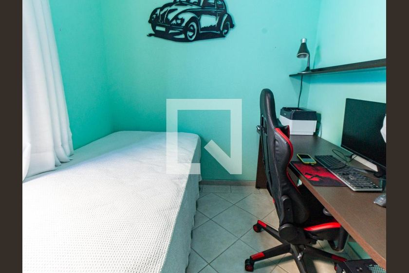 Casa, 3 quartos, 200 m² - Foto 49