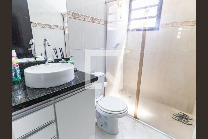 Casa, 3 quartos, 200 m² - Foto 60