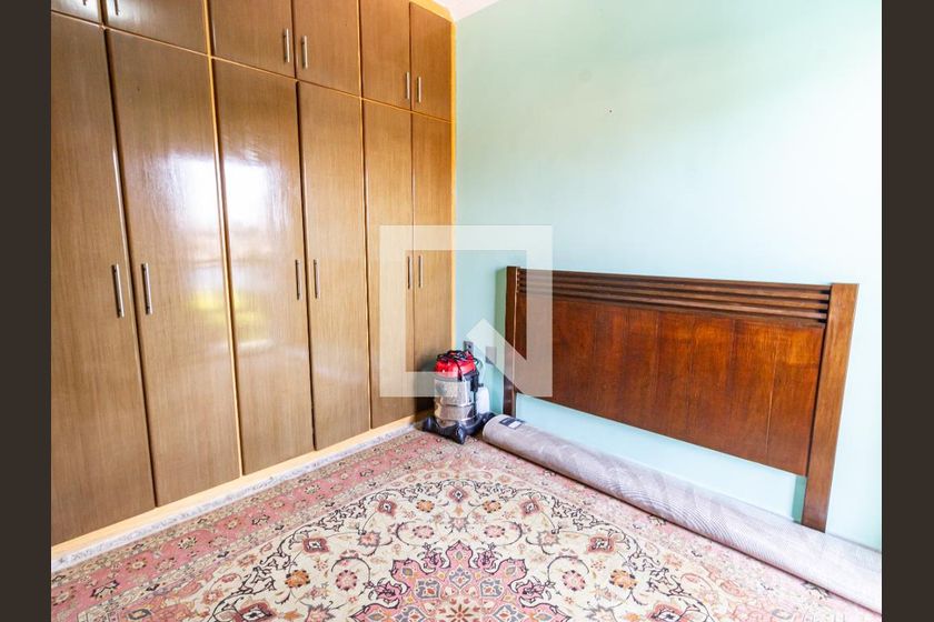 Casa, 3 quartos, 200 m² - Foto 28