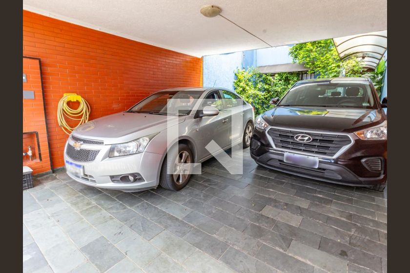 Casa, 3 quartos, 200 m² - Foto 108