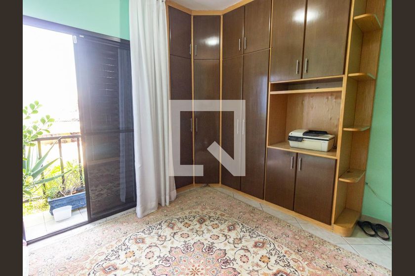 Casa, 3 quartos, 200 m² - Foto 32