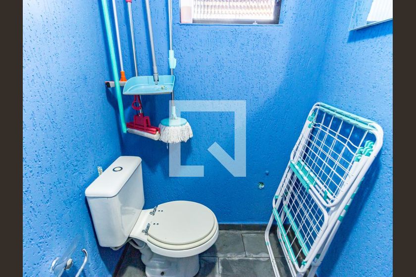 Casa, 3 quartos, 200 m² - Foto 104