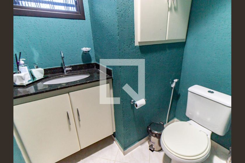 Casa, 3 quartos, 200 m² - Foto 68
