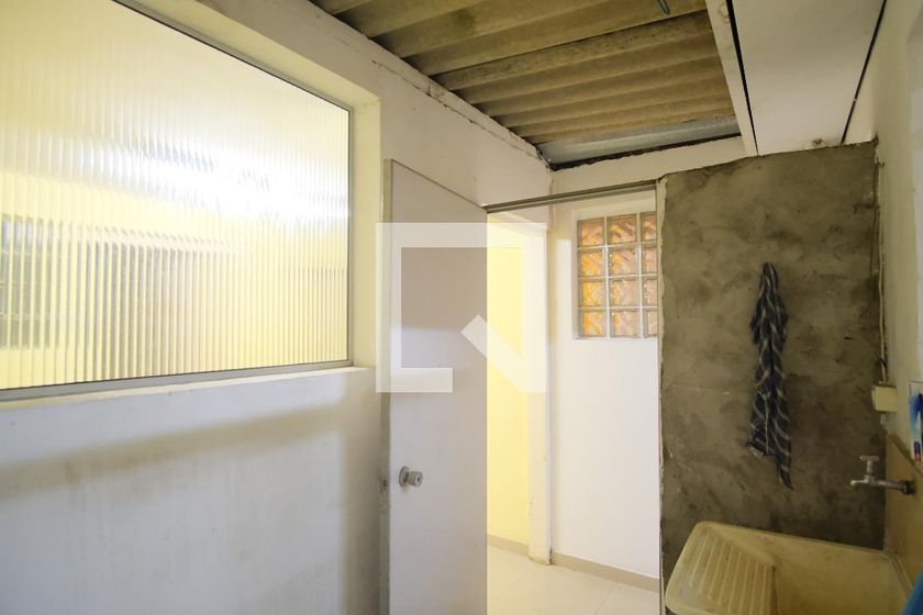 Casa, 7 quartos, 350 m² - Foto 105