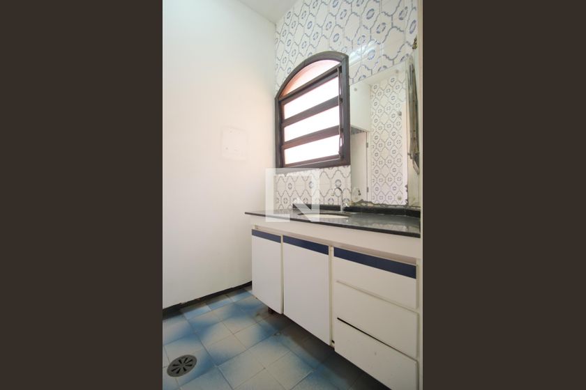Casa, 7 quartos, 350 m² - Foto 83