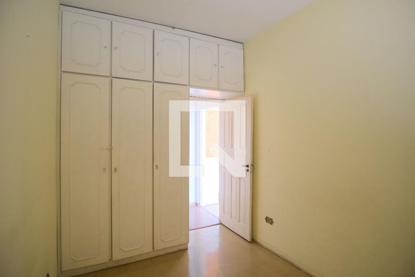 Casa, 7 quartos, 350 m² - Foto 63