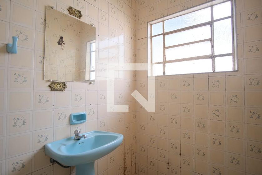 Casa, 7 quartos, 350 m² - Foto 151