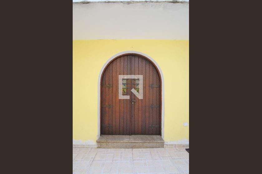 Casa, 7 quartos, 350 m² - Foto 181