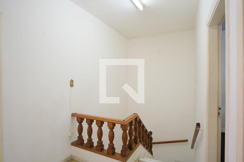 Casa, 7 quartos, 350 m² - Foto 25