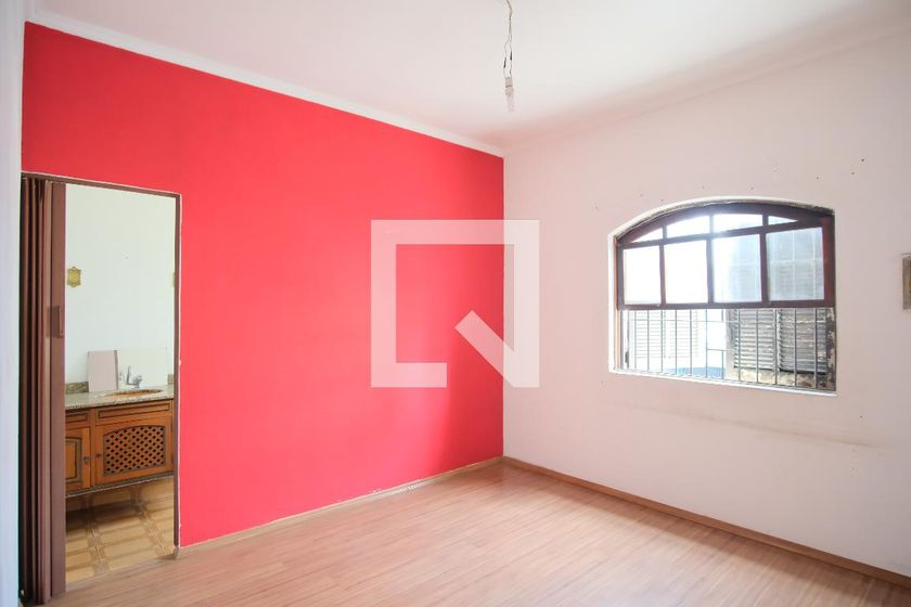 Casa, 7 quartos, 350 m² - Foto 67
