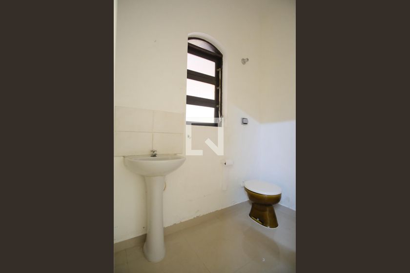 Casa, 7 quartos, 350 m² - Foto 11
