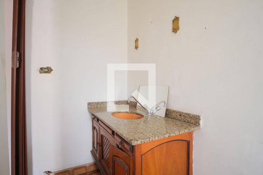 Casa, 7 quartos, 350 m² - Foto 81