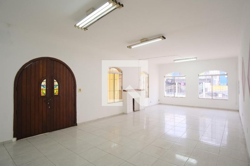 Casa, 7 quartos, 350 m² - Foto 1