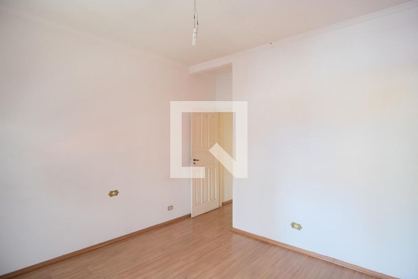 Casa, 7 quartos, 350 m² - Foto 71