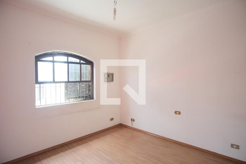 Casa, 7 quartos, 350 m² - Foto 69