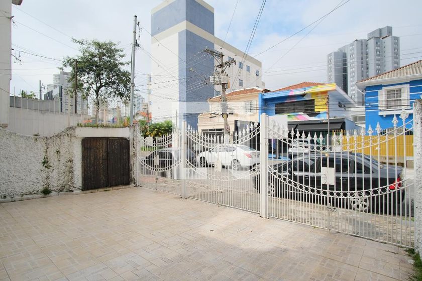 Casa, 7 quartos, 350 m² - Foto 169