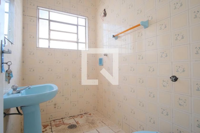 Casa, 7 quartos, 350 m² - Foto 149