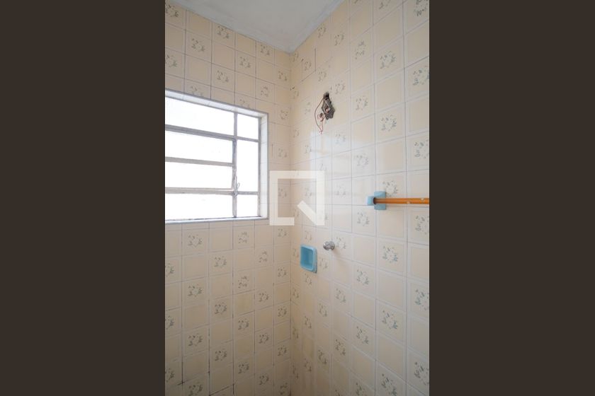 Casa, 7 quartos, 350 m² - Foto 153