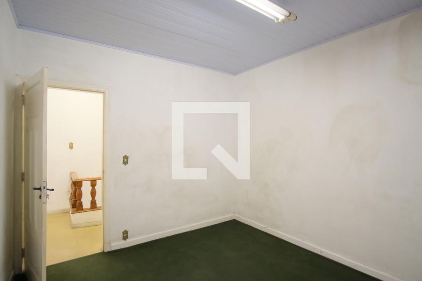 Casa, 7 quartos, 350 m² - Foto 33
