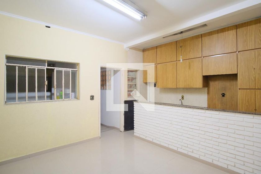 Casa, 7 quartos, 350 m² - Foto 91