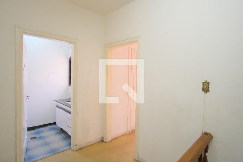 Casa, 7 quartos, 350 m² - Foto 19