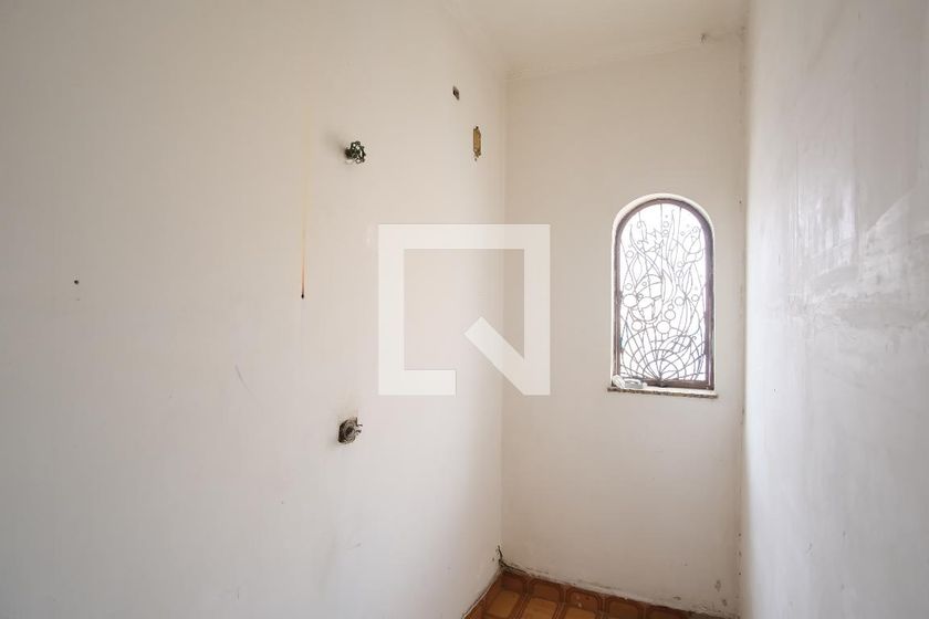 Casa, 7 quartos, 350 m² - Foto 79