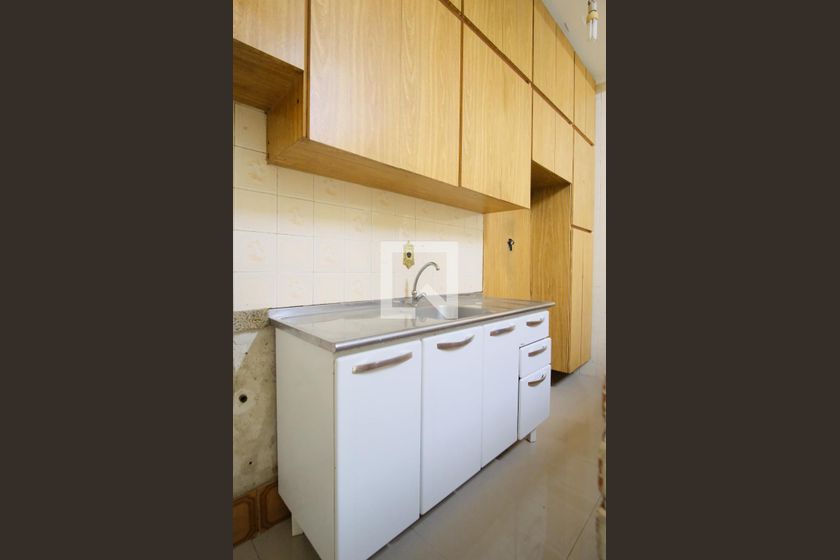 Casa, 7 quartos, 350 m² - Foto 99