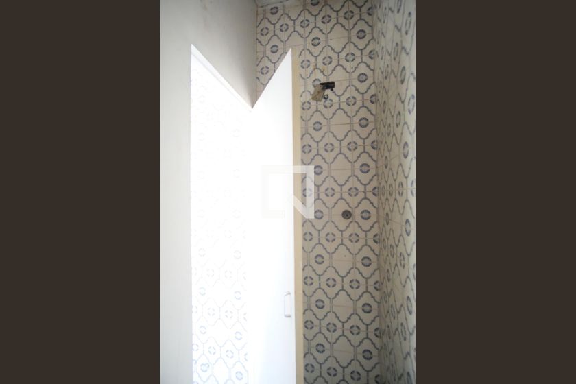 Casa, 7 quartos, 350 m² - Foto 89