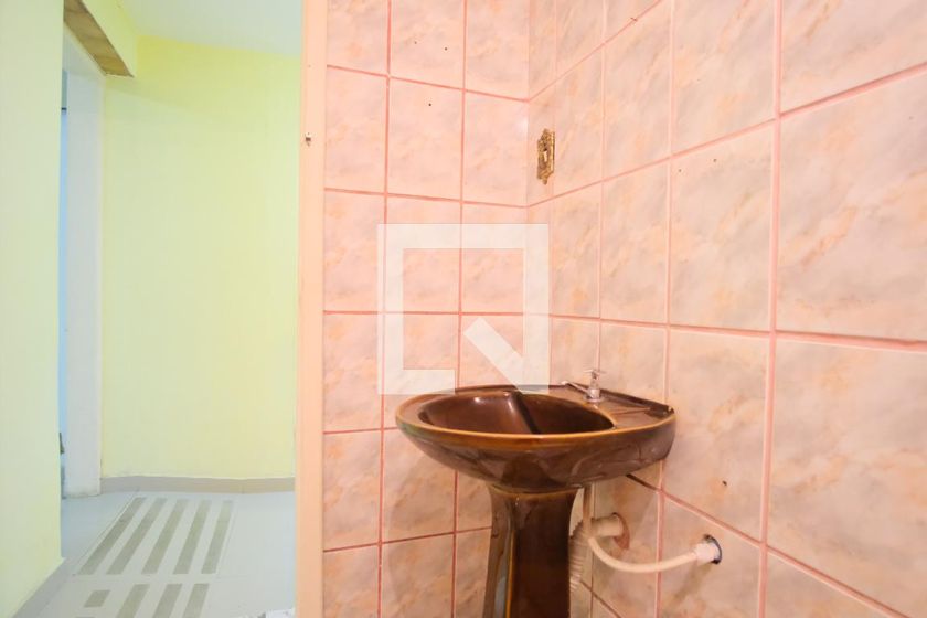Casa, 7 quartos, 350 m² - Foto 131