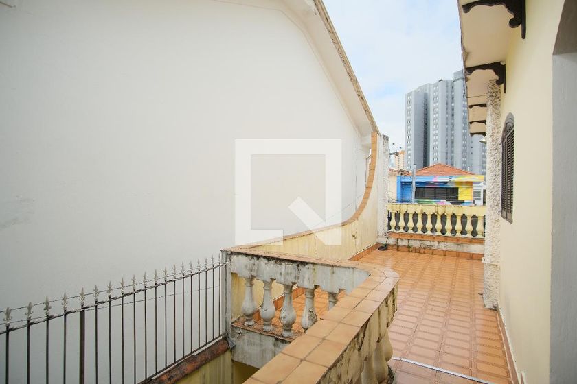 Casa, 7 quartos, 350 m² - Foto 51