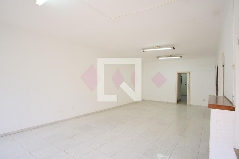 Casa, 7 quartos, 350 m² - Foto 7