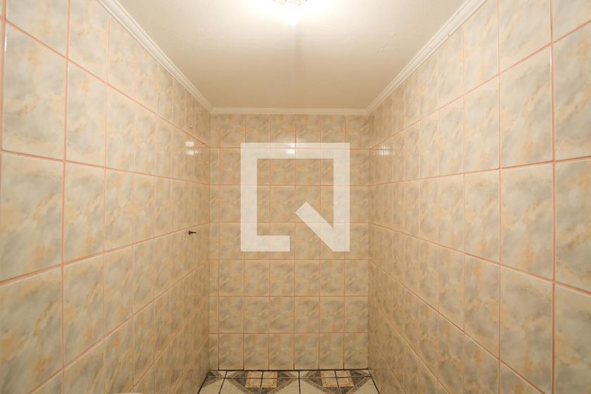 Casa, 7 quartos, 350 m² - Foto 129