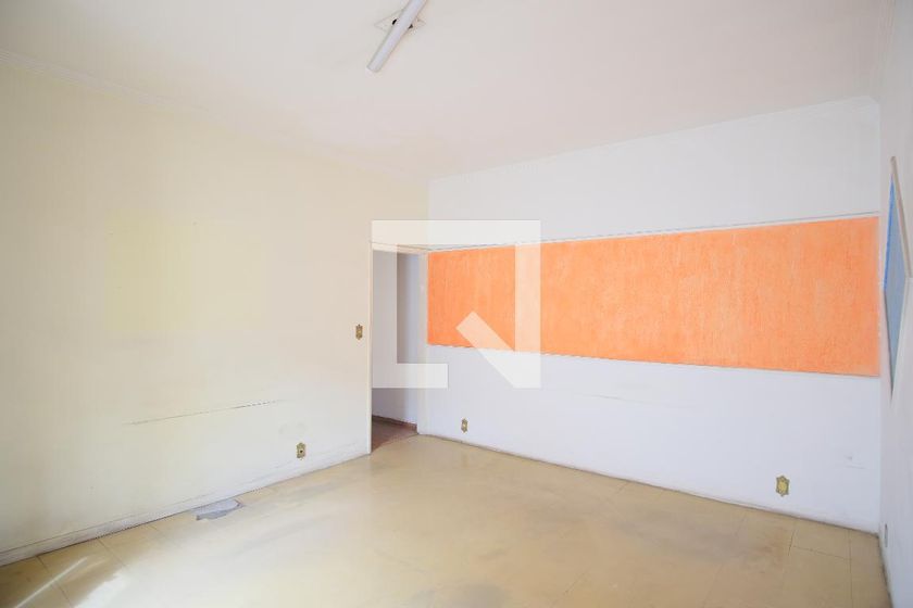 Casa, 7 quartos, 350 m² - Foto 49