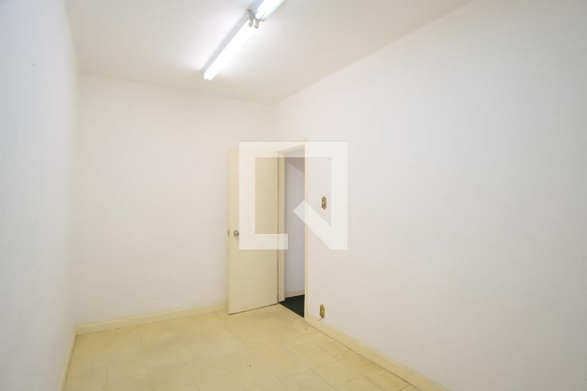 Casa, 7 quartos, 350 m² - Foto 145