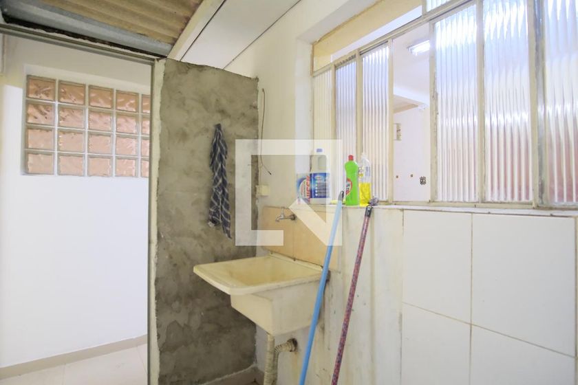Casa, 7 quartos, 350 m² - Foto 103