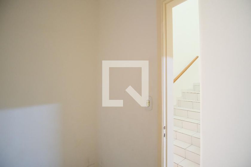 Casa, 7 quartos, 350 m² - Foto 15