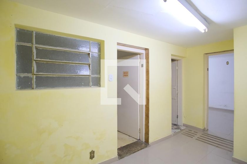 Casa, 7 quartos, 350 m² - Foto 111