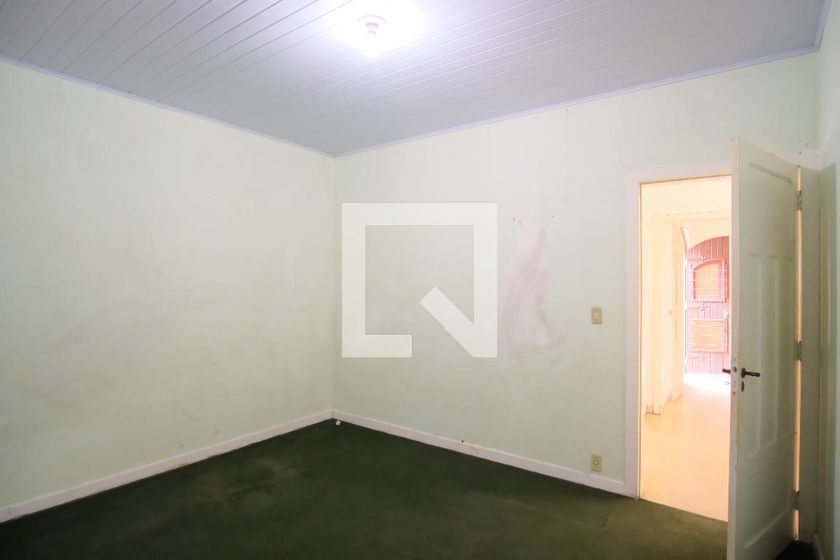 Casa, 7 quartos, 350 m² - Foto 41