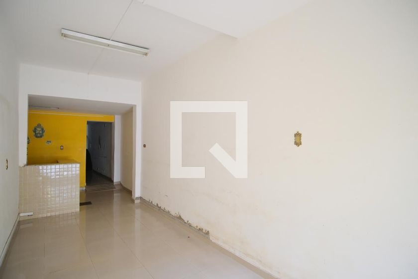 Casa, 7 quartos, 350 m² - Foto 163